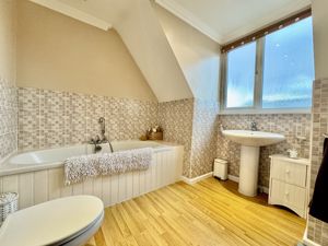 Photo 13- click for photo gallery